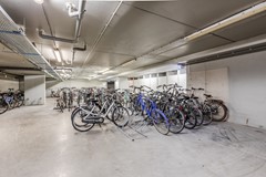 Pastoor Petersstraat 170-34, 5612 LW Eindhoven - 20251117, Pastoor Petersstraat 170-34, Eindhoven, Huis-o-Theek (41 of 52).jpg